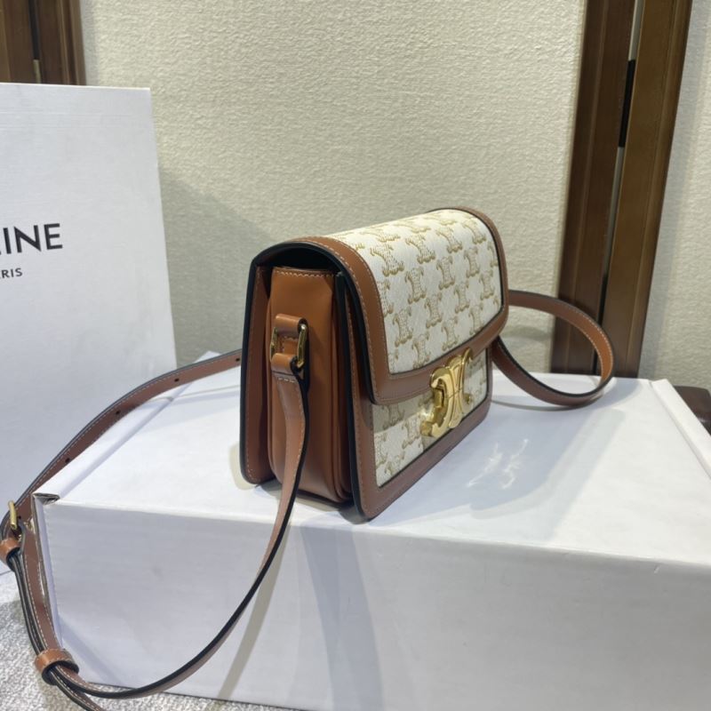 Celine Satchel Bags